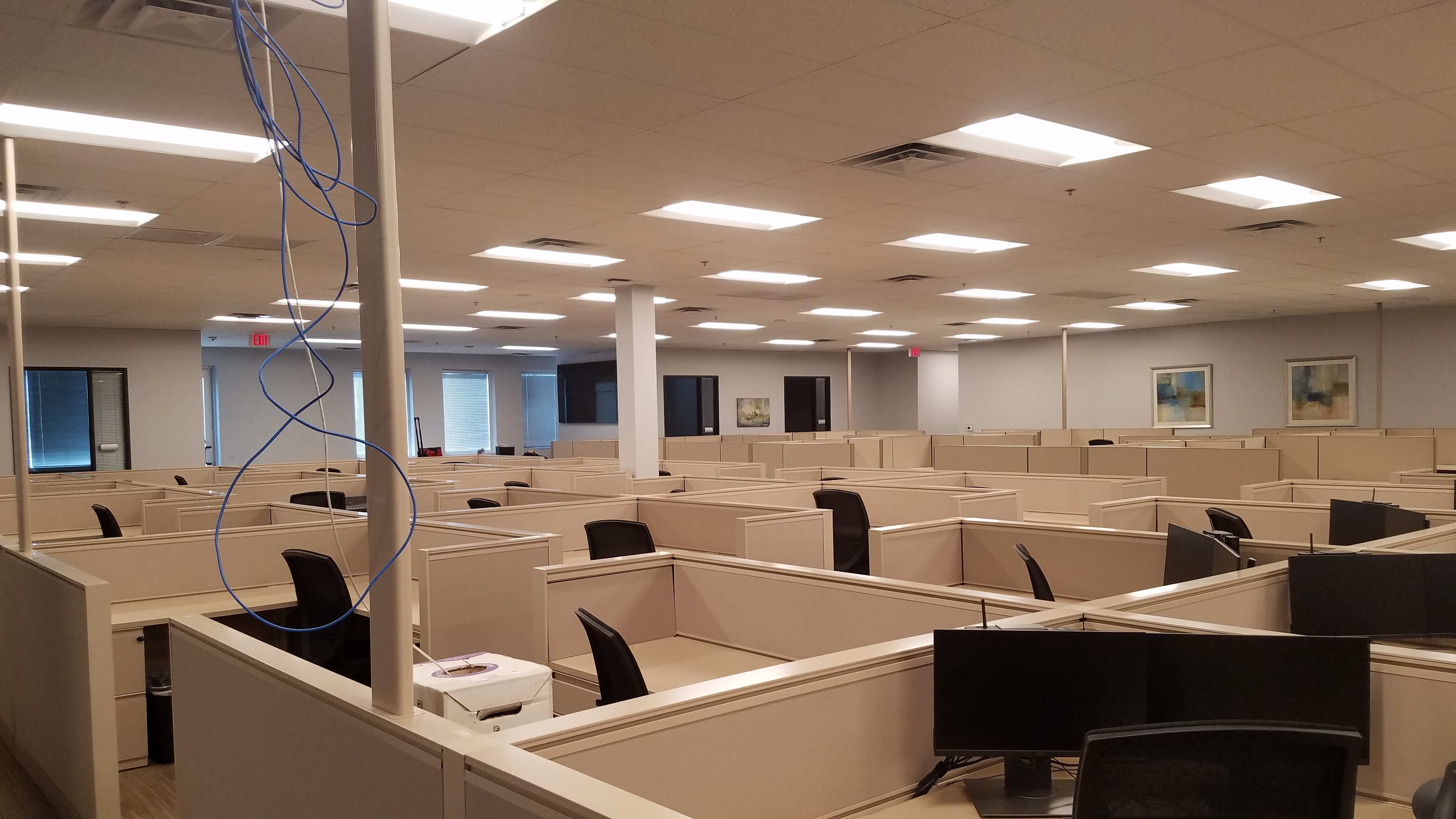 Revive Networks Gallery Image 16b